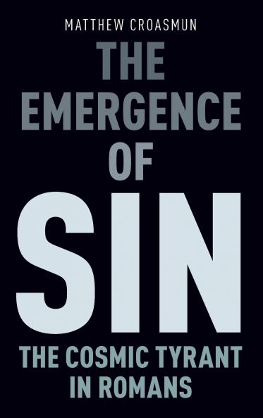 Emergence of Sin