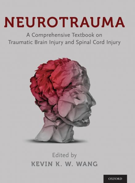 Neurotrauma