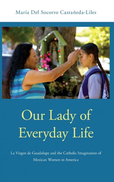 Our Lady of Everyday Life