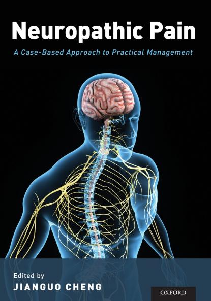 Neuropathic Pain