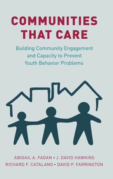 Communities that Care