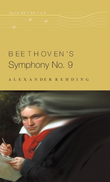 Beethoven's Symphony No. 9