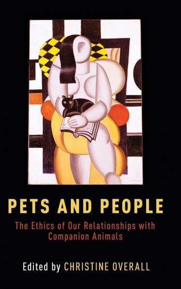 Pets and People