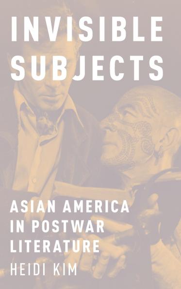 Invisible Subjects
