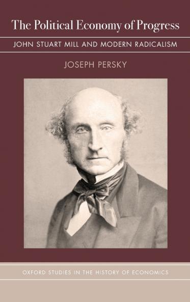 Political Economy of Progress