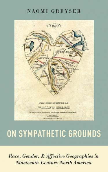 On Sympathetic Grounds