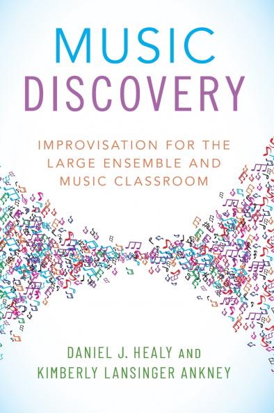 Music Discovery