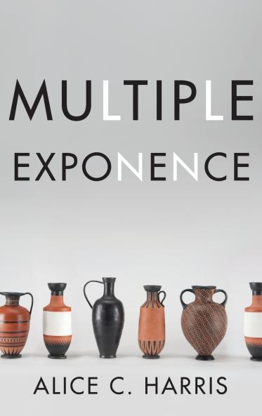 Multiple Exponence