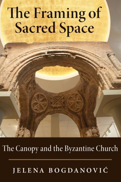 Framing of Sacred Space