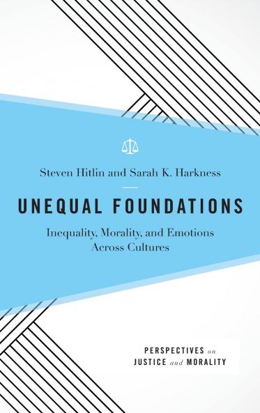 Unequal Foundations