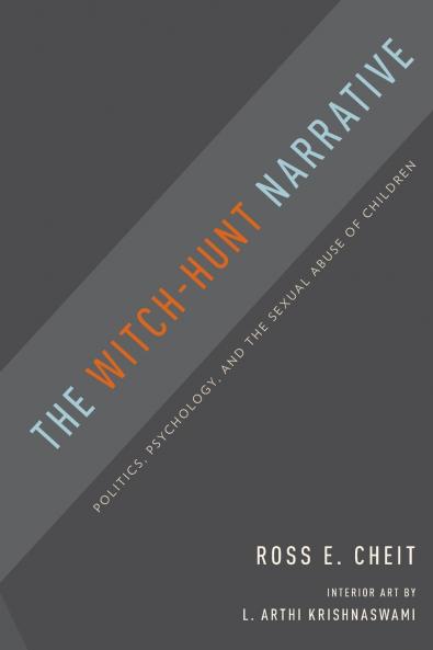 Witch-Hunt Narrative