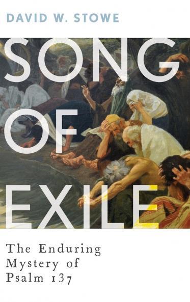 Song of Exile