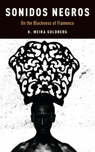 Sonidos Negros