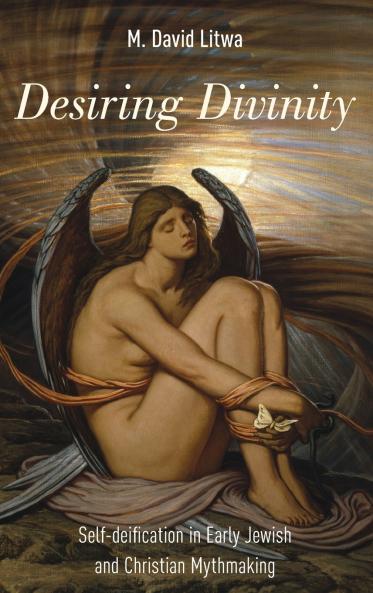 Desiring Divinity