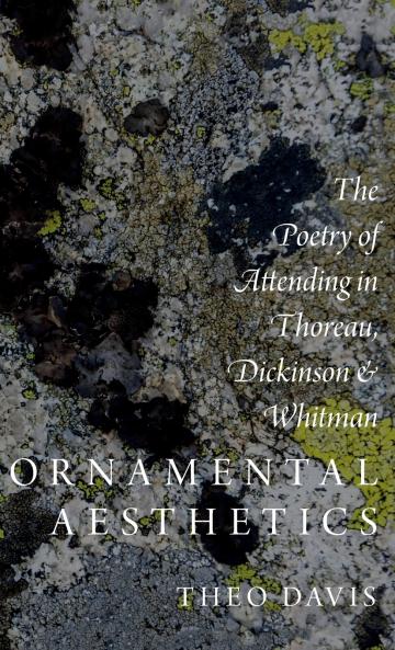 Ornamental Aesthetics