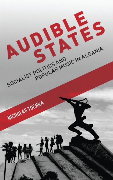 Audible States