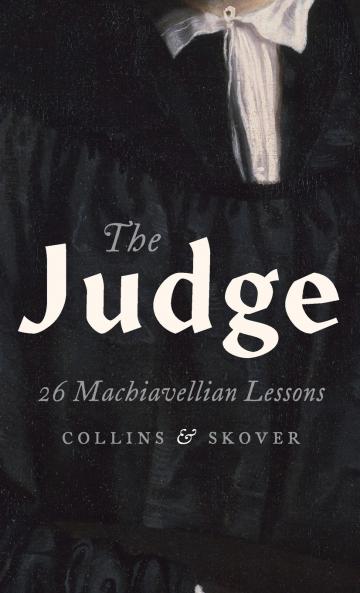 Judge