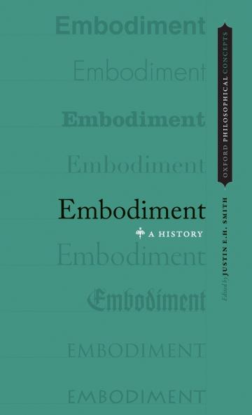 Embodiment