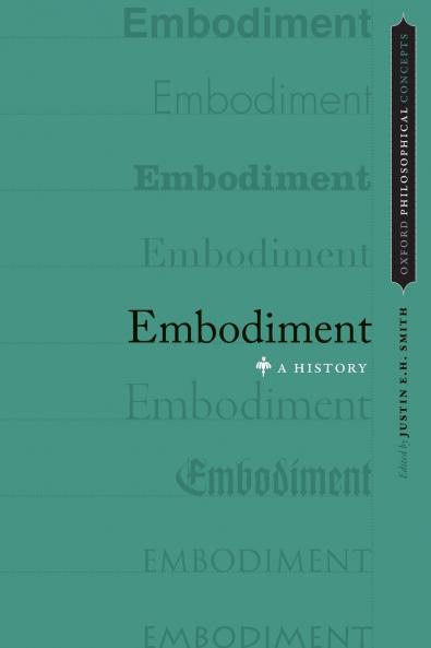 Embodiment
