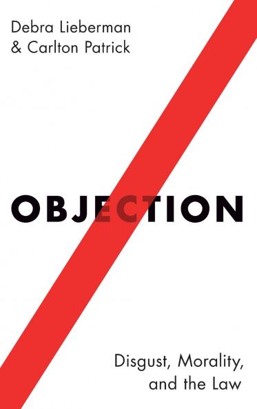 Objection