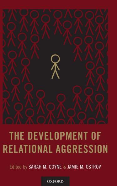 Development of Relational Aggression