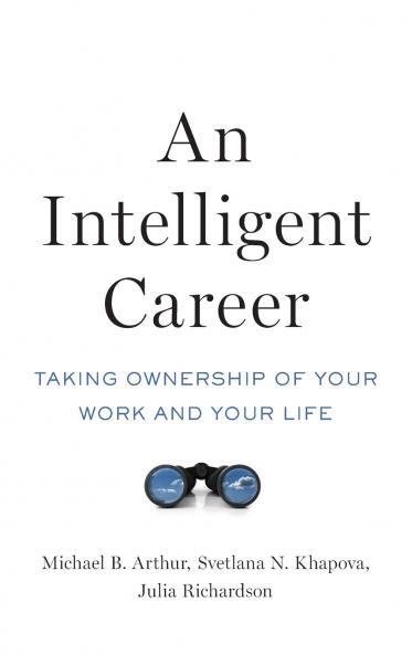 Intelligent Career