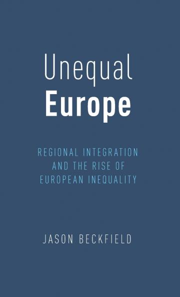 Unequal Europe