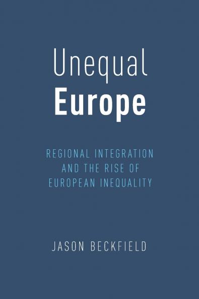 Unequal Europe