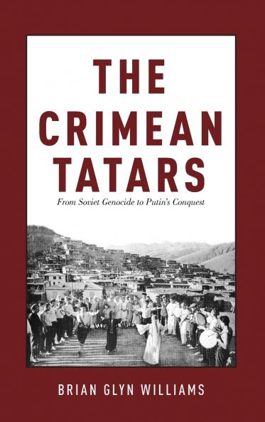 Crimean Tatars