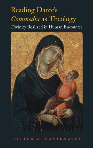 Reading Dante's Commedia as Theology