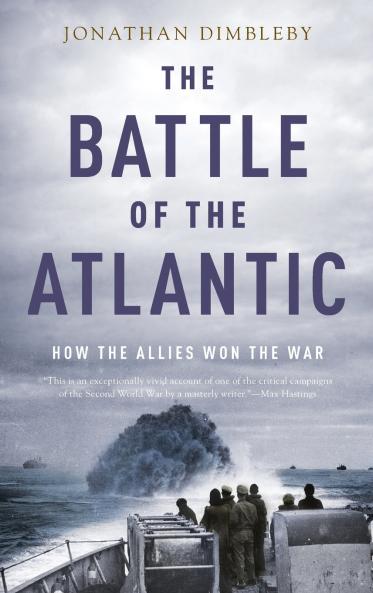 Battle of the Atlantic