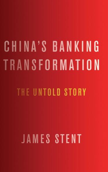 China's Banking Transformation