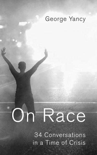 On Race