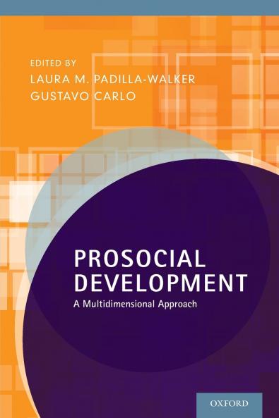 Prosocial Development