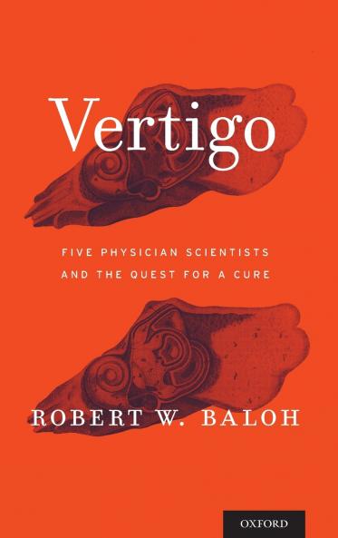 Vertigo