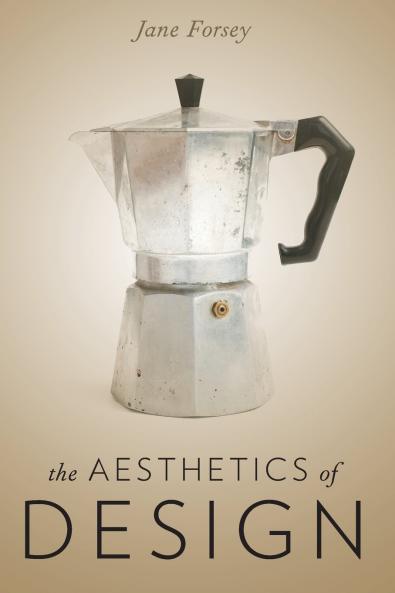 Aesthetics of Design