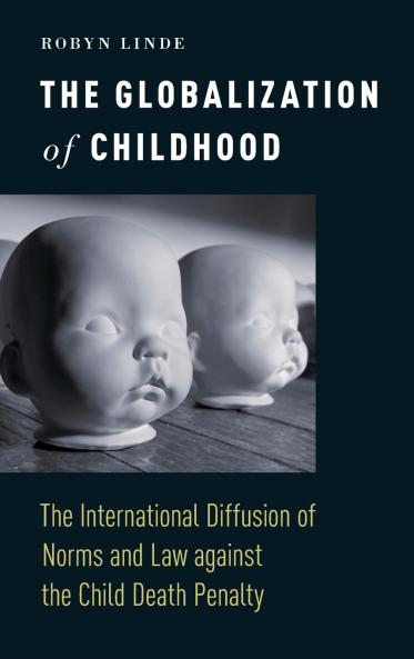 Globalization of Childhood
