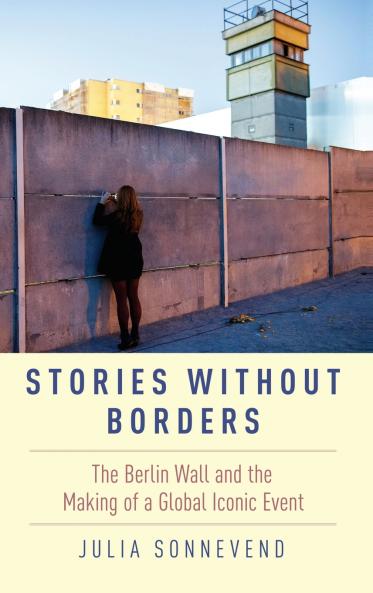 Stories Without Borders