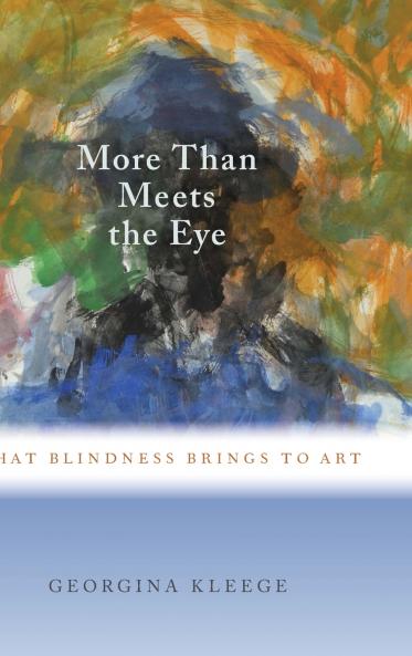 More than Meets the Eye