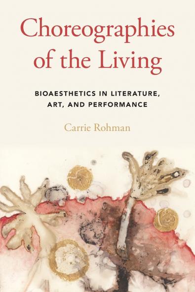 Choreographies of the Living