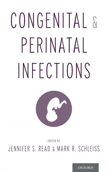Congenital and Perinatal Infections (UK)