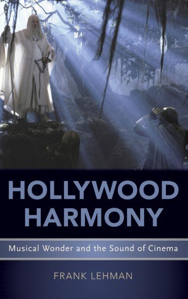 Hollywood Harmony