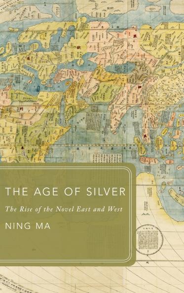 Age of Silver