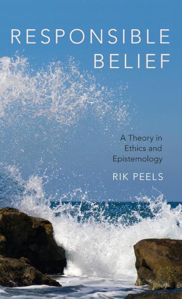 Responsible Belief