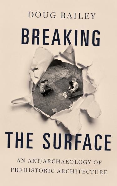 Breaking the Surface