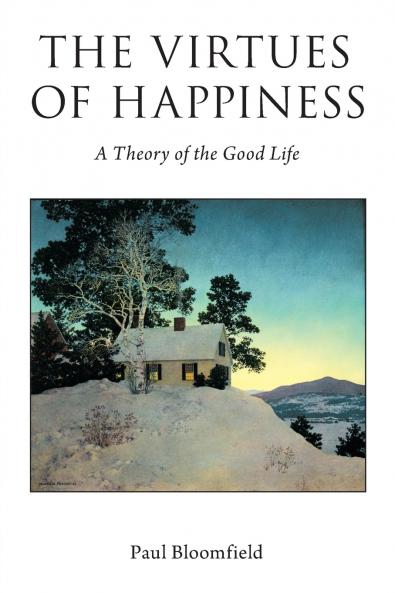 Virtues of Happiness