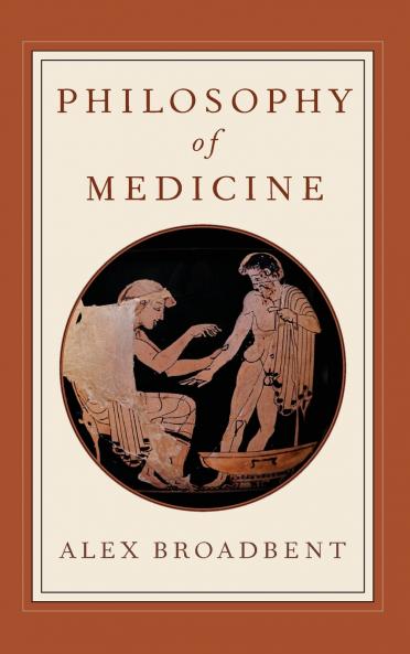 Philosophy of Medicine
