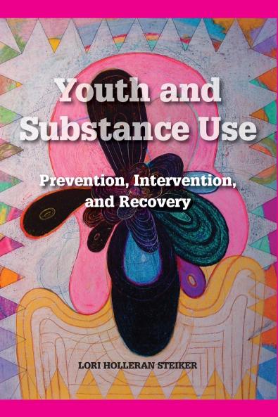 Youth and Substance Use
