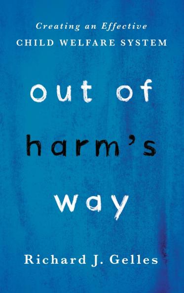 Out of Harm's Way