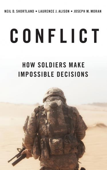 Conflict
